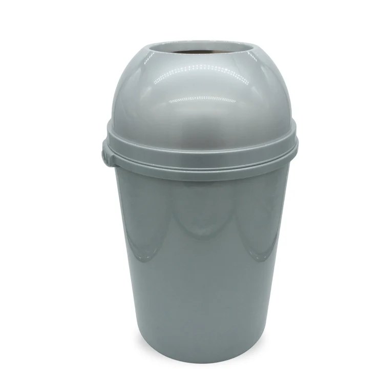 Cesto Bob 60L-16G Bolsa32