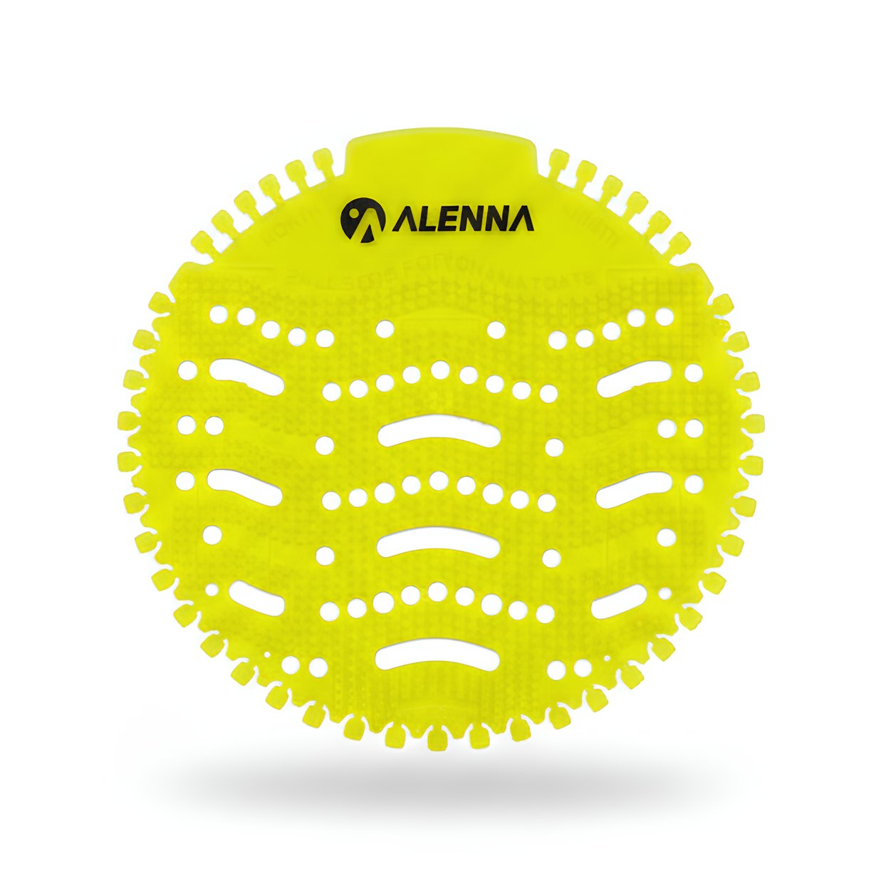 Alenna Malla para Urinal (Varias Fragancias)