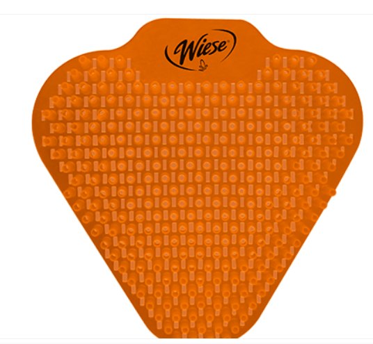 Malla Urinal Wiese
