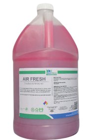 AIR FRESH Desodorante Ambiental